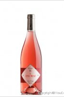 Lo Doméni  - le coté rosé