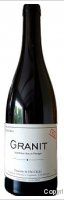 Domaine de Vaccelli - Granit 174