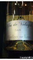 Clos de Volagré