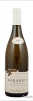 Domaine Philippe Milan et Fils - Le Goty