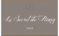 Le secret de Rémy