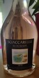 Domaine Terra Vecchia - Sciaccarellu