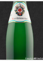Karthäuserhof - Riesling trocken