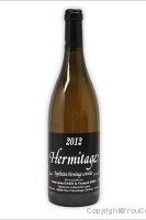 Domaine Dard et Ribo