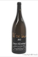 Domaine Dard et Ribo - Pé de Loup