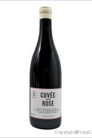 Maxime Magnon - Cuvée Rose