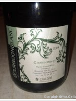 Domaine des Chastys