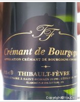 Thibault-Fèvre