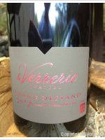 Château La Verrerie - Grand Deffand