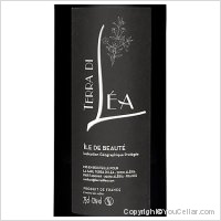 Terra di Léa