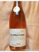 La Fruitière