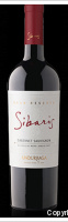 Undurraga - Sibaris Carmenere Gran Reserva