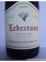 Maison Jessiaume