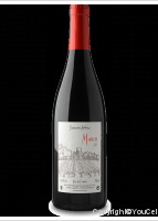 Domaine Arletaz - Manon