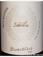 Brunetières