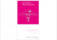 Clos des Augustins - Les Bambins
