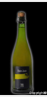 Domaine Bordatto - Basajaun - Brut