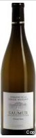 Domaine de la Croix Noyant