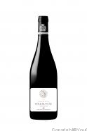 Comtes de Lorgeril - Les Bories - Collection Classique