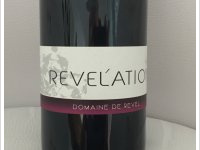 Domaine de Revel - Revel'ation