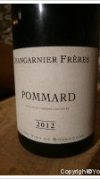 Changarnier Frères
