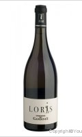 Domaine Les Gandines - Cuvée Loris