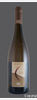Domaine Les Hautes Noëlles - Les Côteaux