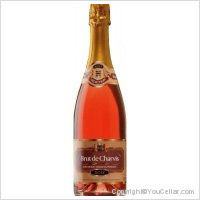 Brut de Charvis