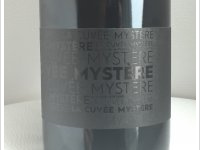 Cuvée Mystère Jo-Riu