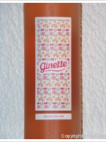 Ginette
