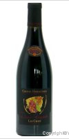 Domaine Les Bruyères - Cuvée les Croix