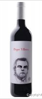 Pepe Yllera