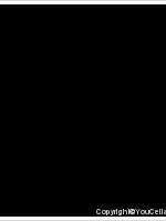 Domaine Martinolle-Gasparets 