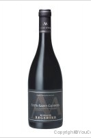 Domaine Aegerter