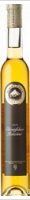 Summerhill Pyramid Winery Estate Ehrenfelser Icewine