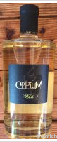 Domaine de Mujolan - Opium - White