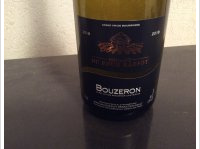 Domaine du Four Bassot