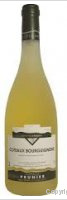 Domaine Jean-Pierre et Laurent Prunier