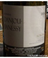 Domaine Danjou-Banessy - Roboul