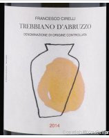 Azienda Agricola Cirelli - Anfora