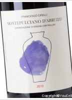 Azienda Agricola Cirelli - Anfora