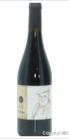 Domaine des Quatre Pierres