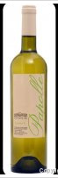 Les Quatres C - Domaine de Papolle