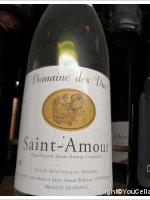 Domaine des Duc