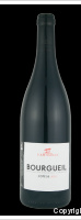 Domaine Yannick Amirault - Cote 50