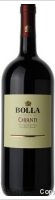 Bolla