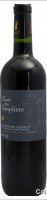 Domaine de Lacoste - Cuvée des Templiers