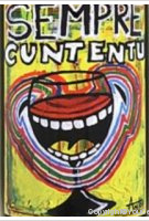 Domaine Giacometti - Sempre Cuntentu