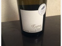 Vignerons de Roaix - Exquis