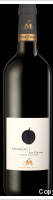 Grand Marrenon - Marselan Les Grains
